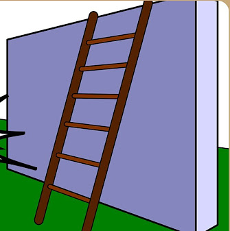 pi币加速器永久免费版