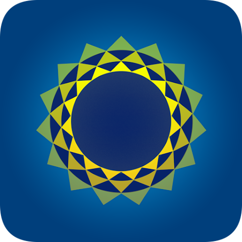 黑洞vp加速器永久免费版