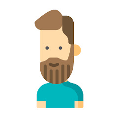 老王加速下载2.2.19